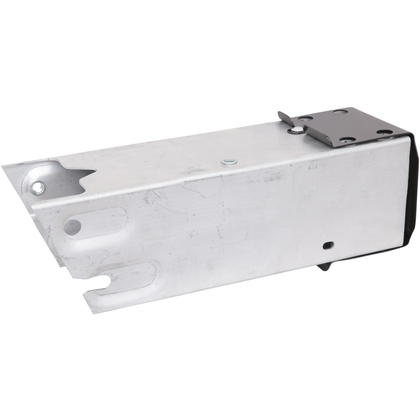 STOßST.HALTER     MODEL 3, passend für 18->>        INNERES TEIL, 1088149-T1-F